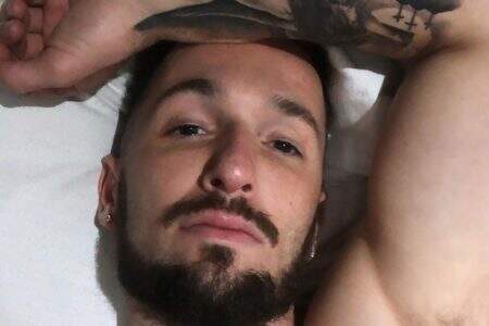 Diego Hypólito é ‘cancelado’ ao vivo em boate: ‘Fora Bolsonaro’