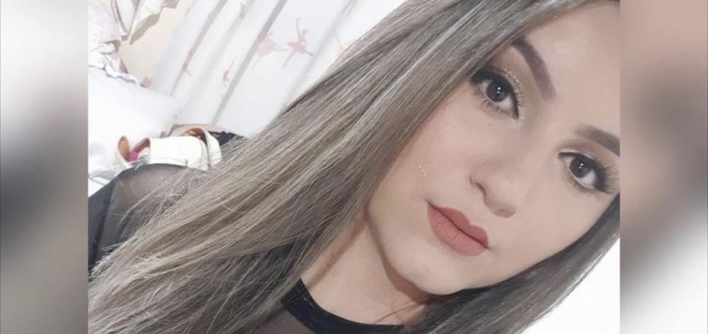 Jovem sai de delegacia após prestar queixa e é assassinada pelo ex