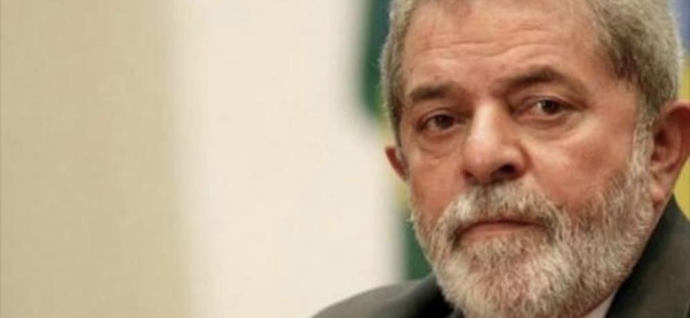 Lula recorre ao Supremo para anular sua mais pesada condenação na Lava Jato