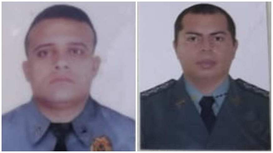 Policiais militares são presos por suspeita de extorsão e roubo de cargas no AM