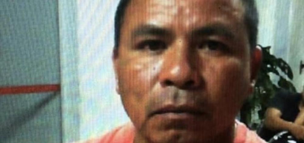 Em Manaus, homem é procurado por tentar matar esposa a tesourada
