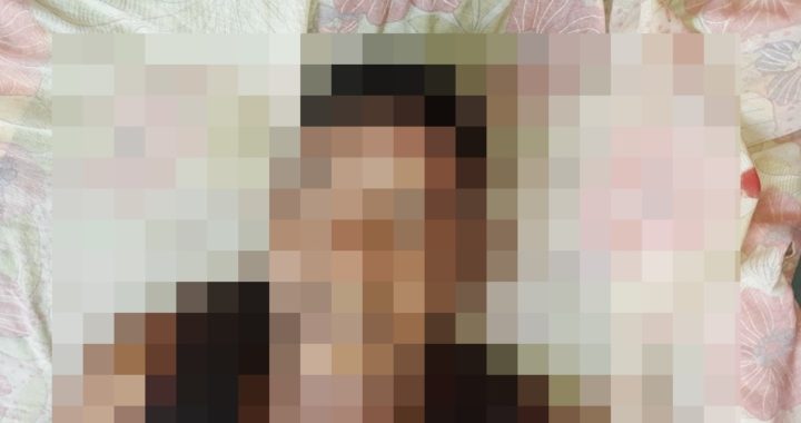 Sobrinho encontra tio morto na cozinha de casa no interior do Amazonas