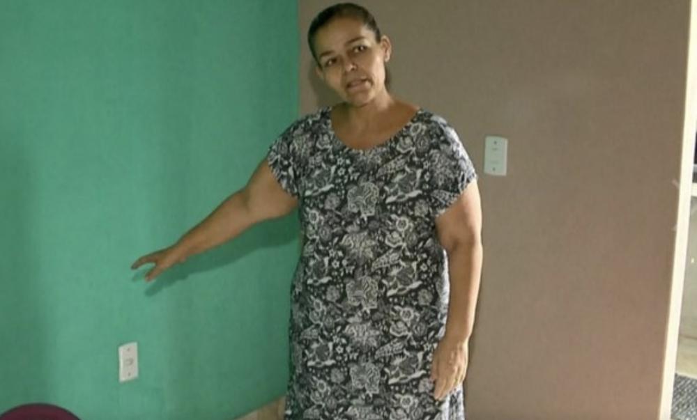 Pastor dá golpe em mulher após ela vender todos os móveis para investir dinheiro