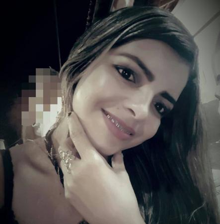 Amazonense morre após lipoaspiração na Venezuela