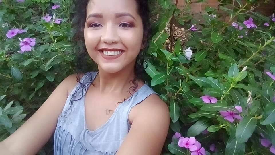 Corpo de adolescente é exumado para análise de doença misteriosa
