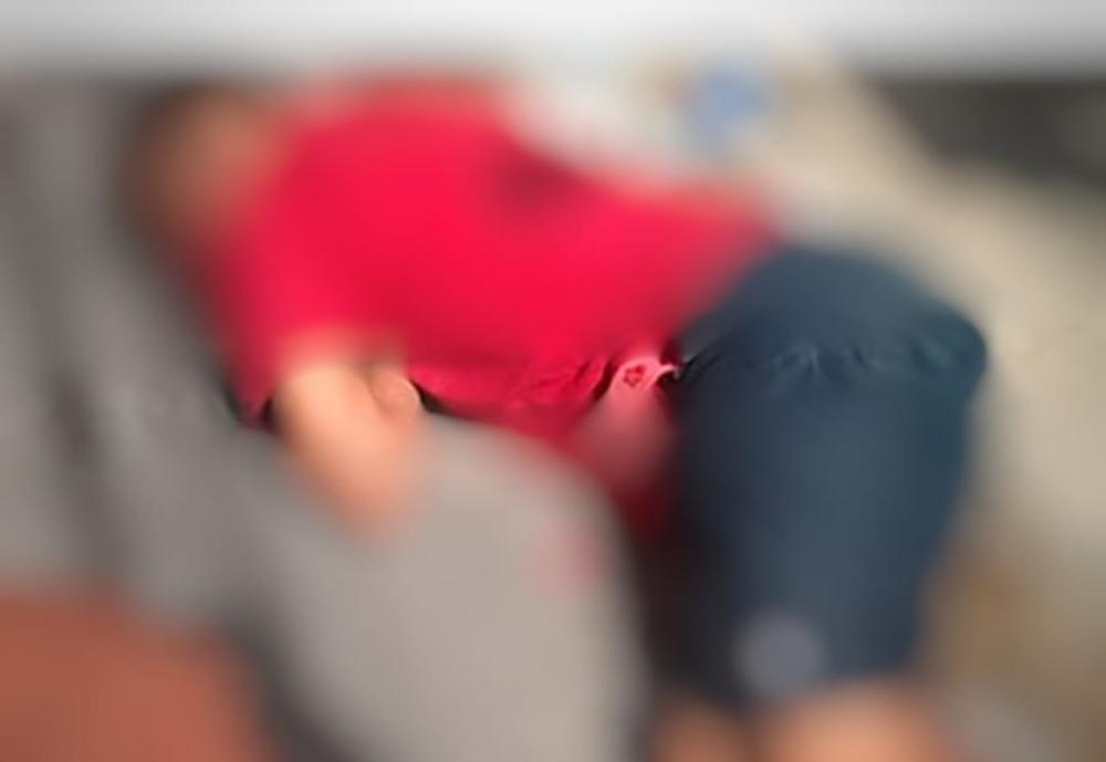 Dois são baleados na Zona Sul de Manaus; um morreu na hora