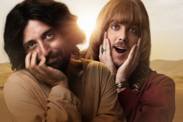 Justiça mantém especial de Natal do Porta dos Fundos no ar