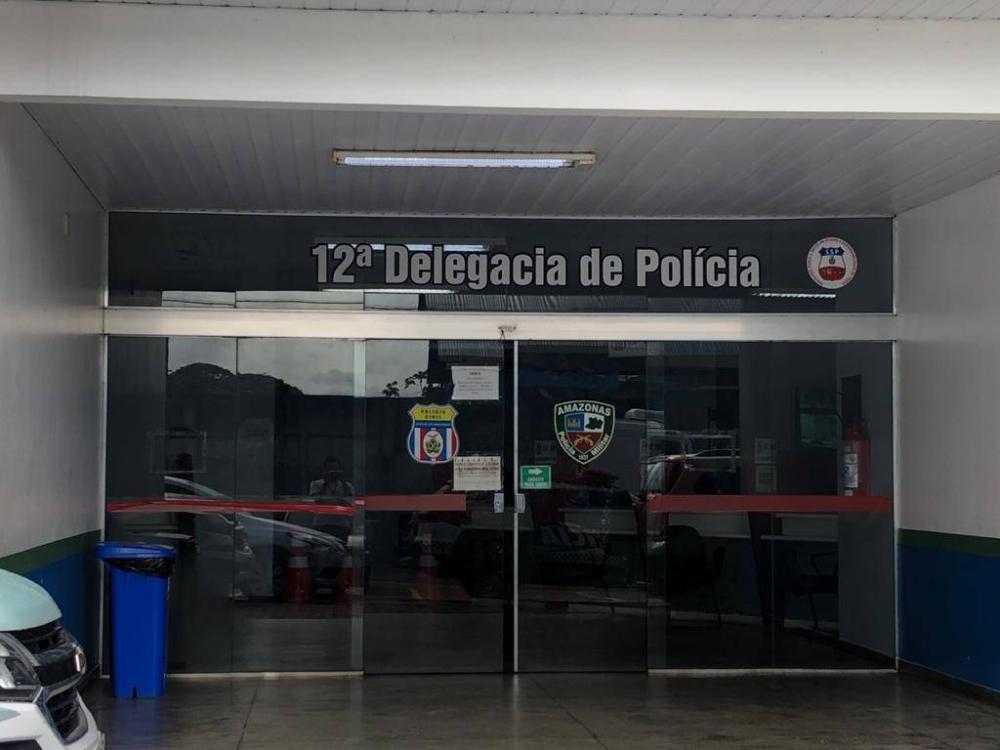 Venezuelanos tentam assaltar lutador de Kung Fu e se dão mal, no AM