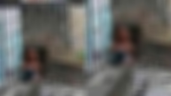 Casal é flagrado fazendo amor ao lado de rip-rap na zona leste de Manaus