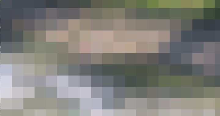 IMAGENS: Corpo de homem é encontrado no igarapé da Cachoeirinha
