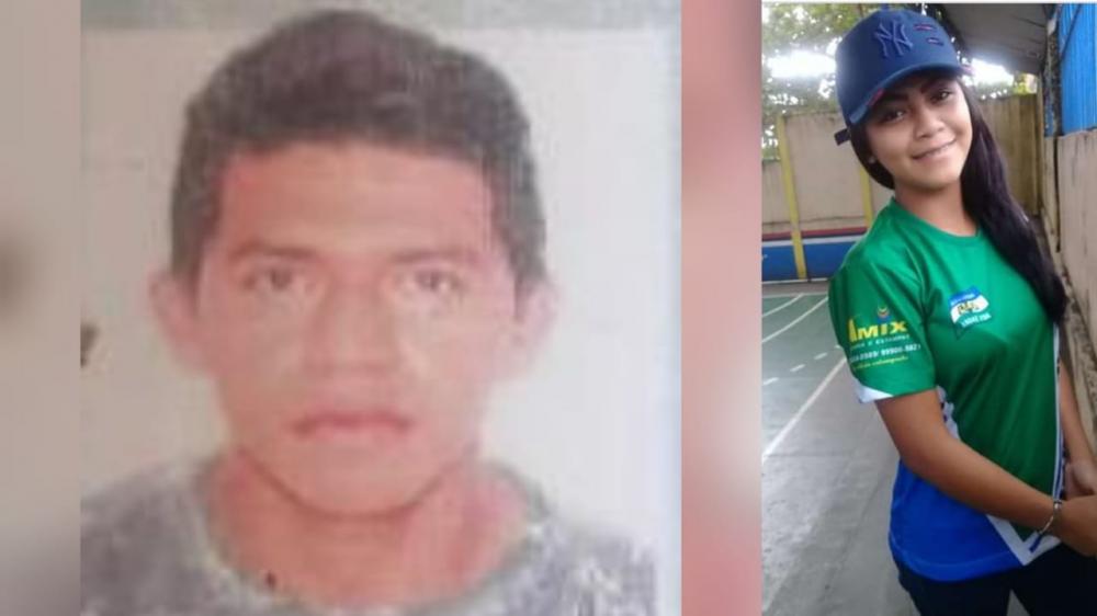 Continua foragido suspeito de matar ex-namorada por ciúme, em Manacapuru