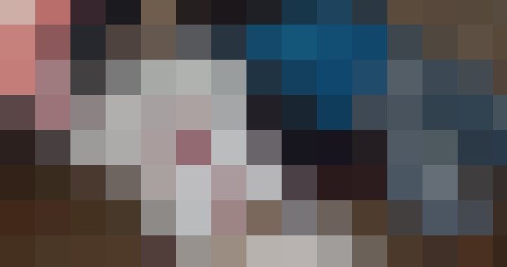IMAGENS FORTES: Tiroteio entre membros da FDN e CV deixa 8 mortos em ramal
