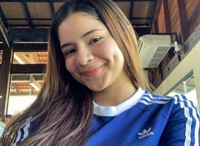 ”Ela queria viajar”, revela mãe ao acreditar que filha forjou a própria morte, em Manaus