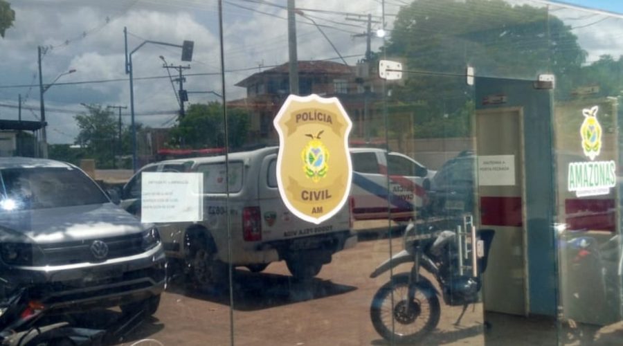 Bebê passa por cirurgia de reconstrução vaginal e aguarda por outra no útero após estupro
