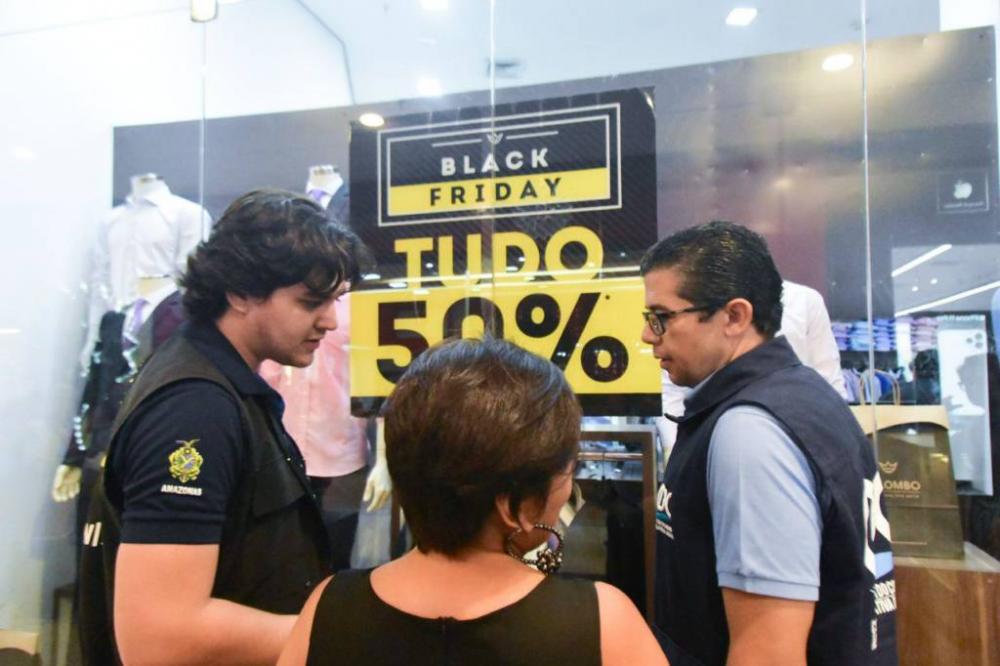 Empresa que respeitar os direitos do consumidor será reconhecida com selo