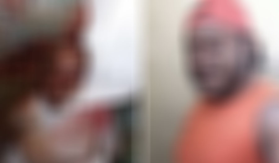Em nota, Seap divulga nome de interno morto em presídio de Manaus