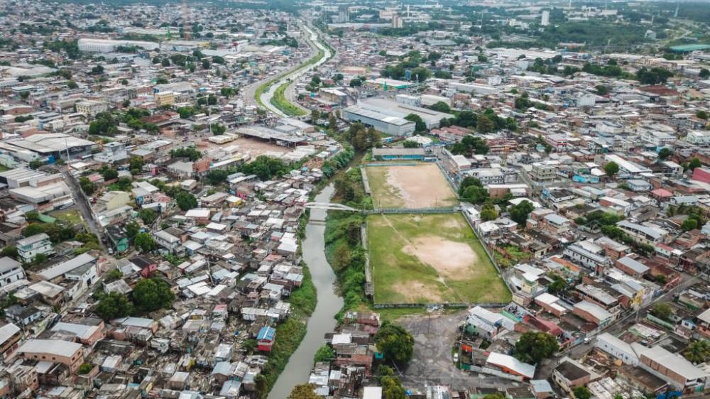 TJAM determina que Amazonas Energia repare danos em Maués