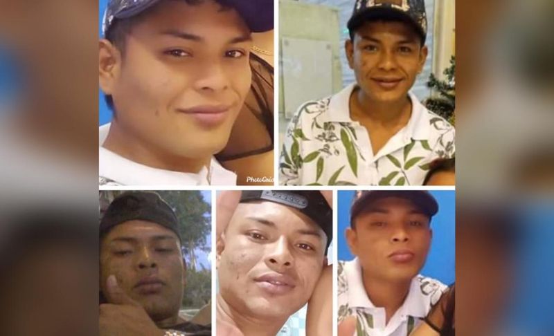 Polícia procura suspeito de matar mulher em quarto de hotel no Centro de Manaus