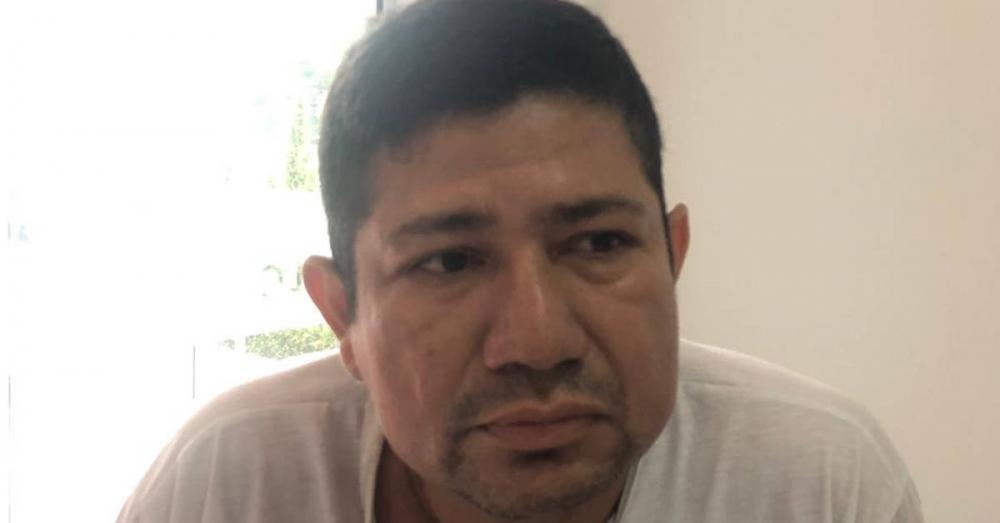 Homem é preso após assaltar mãe e filha na Zona Leste de Manaus