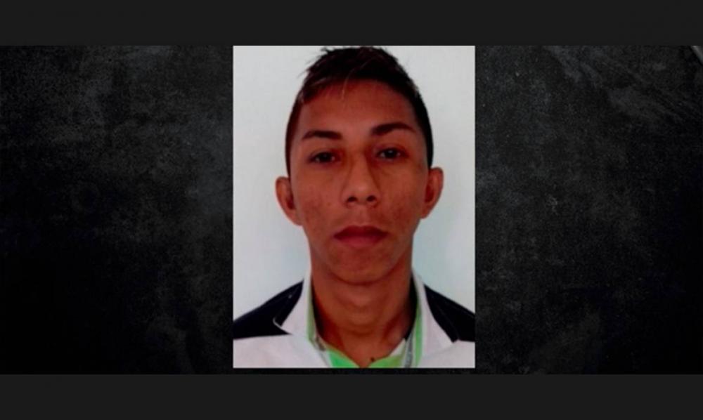 Namorada atraía e 'X-Tudo' assaltava motoristas de app em Manaus