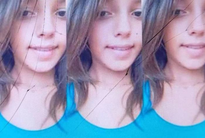 Jovem morre a facadas e tem cabeça levada até casa da mãe; namorado é suspeito