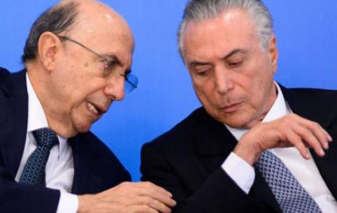 Especialistas orientam a pedir aposentadoria antes da reforma