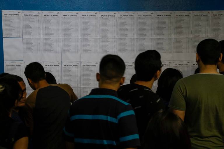 Resultado de concurso do TJAM deve ser divulgado no dia 10