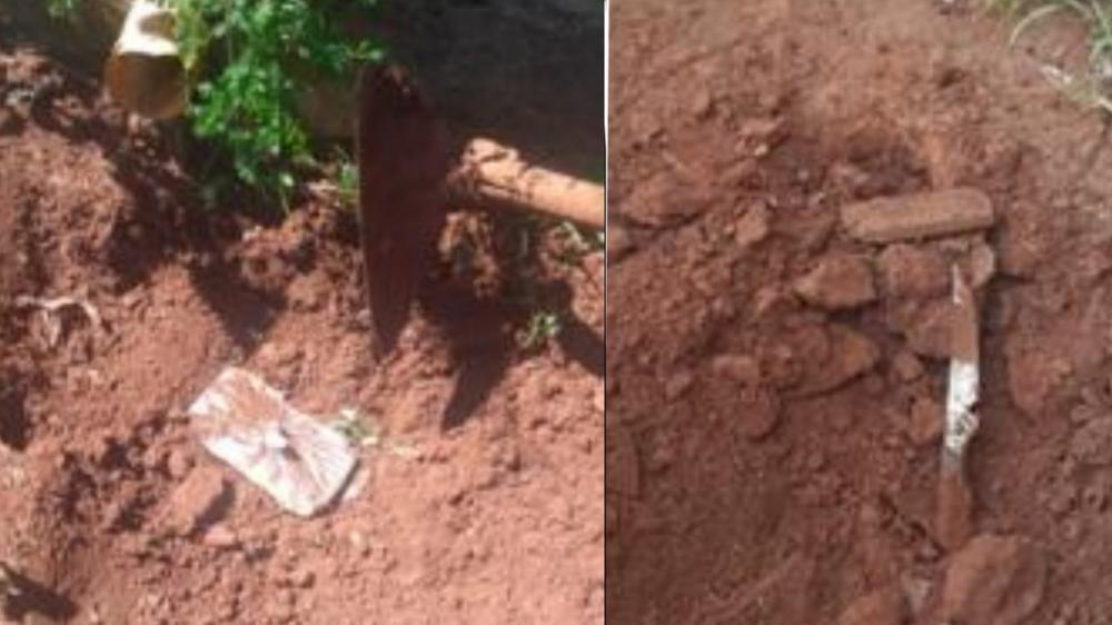 Jovem mata com 35 facadas amiga que “falava mal dela” na internet