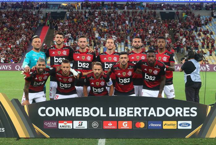 Coronavírus faz Fifa cancelar edição do Mundial de Clubes que teria participação do Flamengo