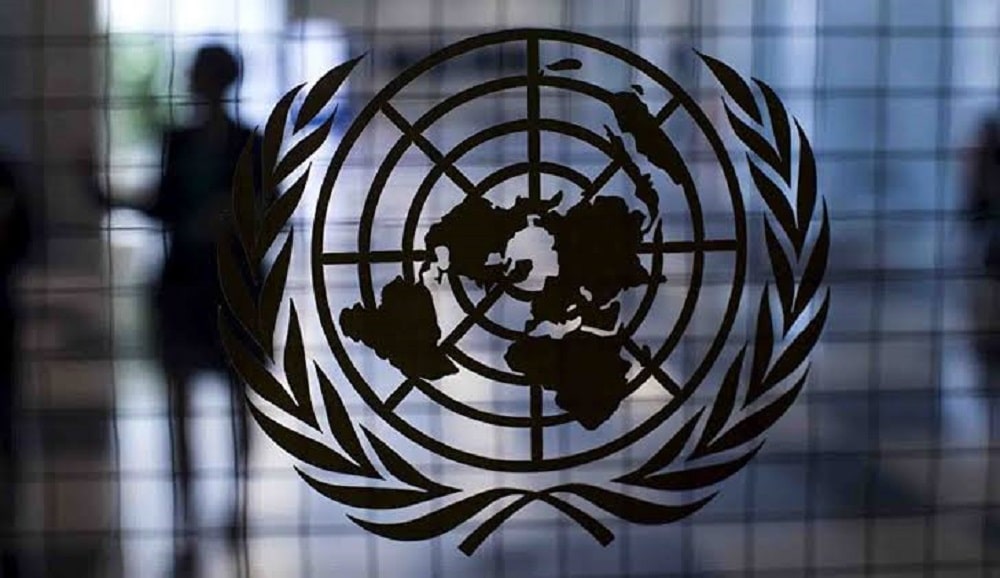 ONU lança plano para enfrentar coronavírus, que ameaça ‘toda a humanidade’