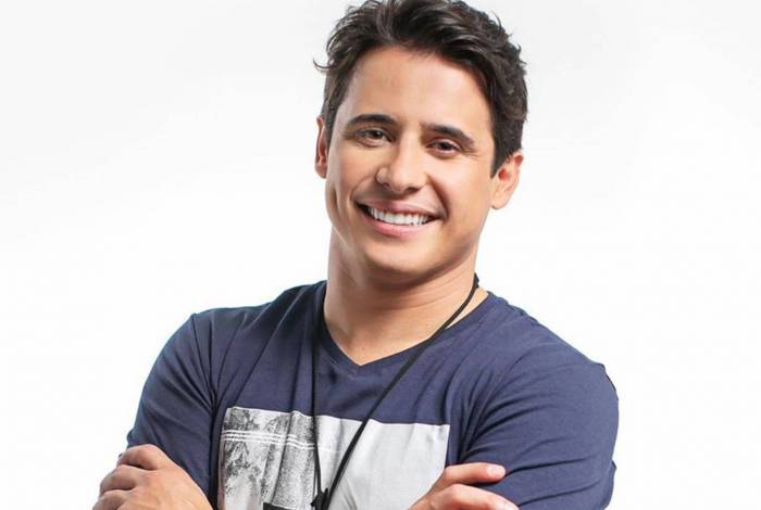 Apresentador da Globo está internado na UTI com coronavírus