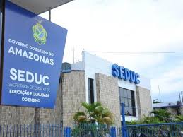 Seduc prorroga suspensão das aulas até 30 de abril