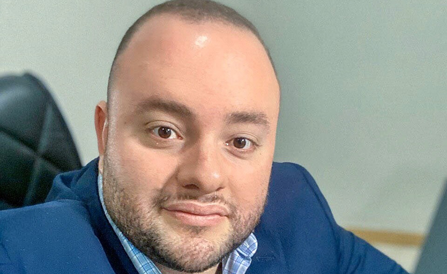 Deputado Fausto Jr. propõe repasse de R$ 42 milhões para ajudar famílias de baixa renda no Amazonas