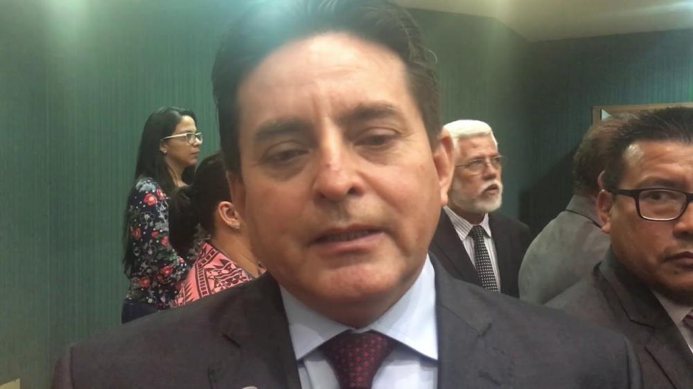 “Imbecil e débil mental”, diz vereador de Manaus sobre Jair Bolsonaro; ouça o áudio