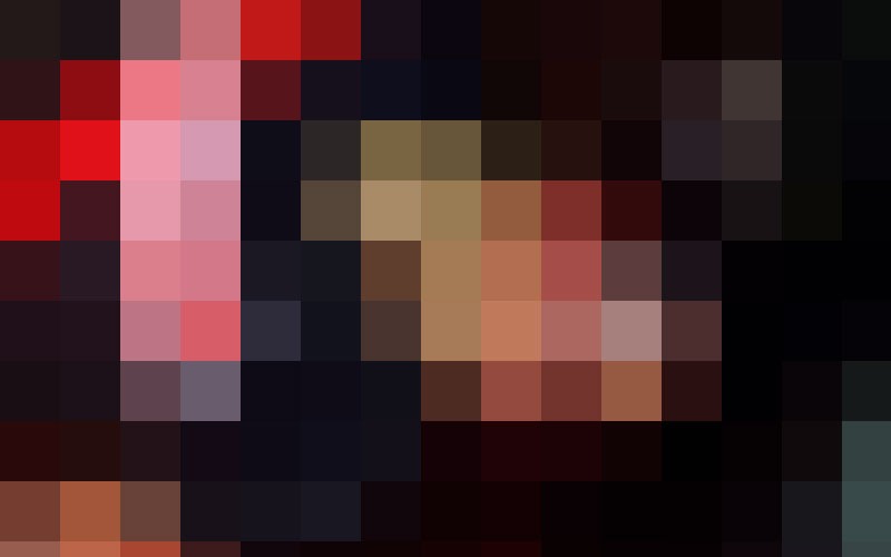 IMAGENS FORTES: Homem é morto com 12 tiros, na zona oeste de Manaus