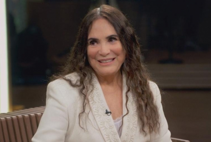 Regina Duarte assume Cinemateca em meio à maior crise financeira do órgão