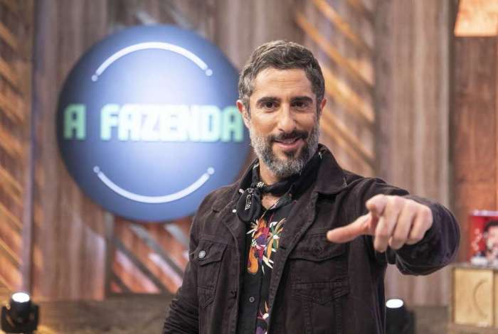 'A Fazenda': reality tem elenco definido e esquema de segurança para estreia em setembro