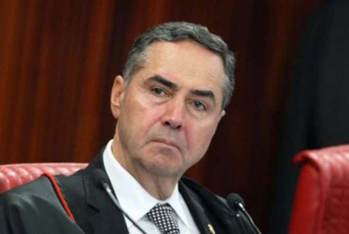 Barroso sugere que eleição seja adiada, mas defende que ocorra ainda em 2020