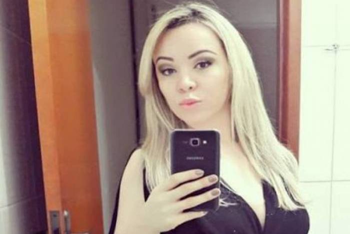 Mulher desaparecida teve corpo incinerado em fornalha pelo amante, diz polícia