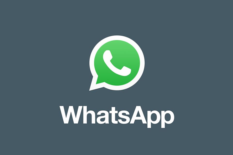 WhatsApp tem falha e “online” e “digitando” são desabilitados