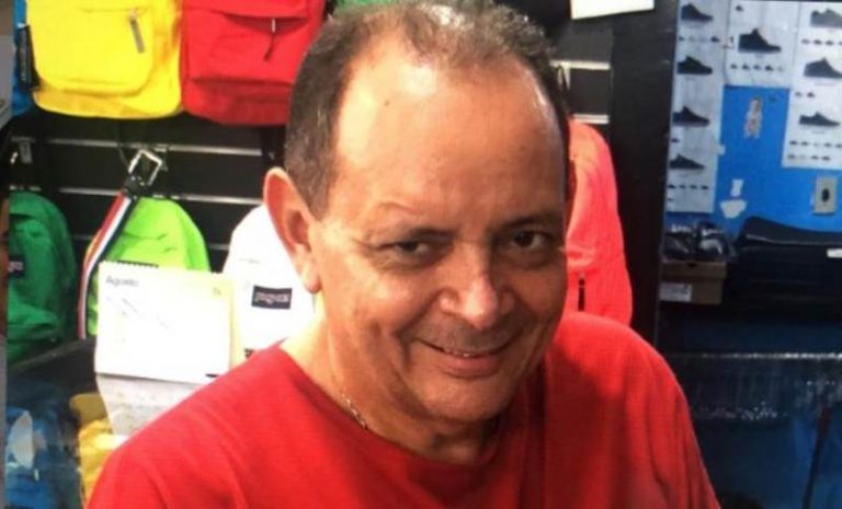 Prefeito de Manaus lamenta morte de Maurino Nogueira, dono da Mina de Ouro