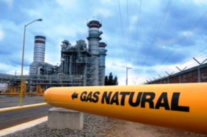 Com a saída da Petrobras do Amazonas, Josué Neto defende quebra do monopólio para atrair novas empresas