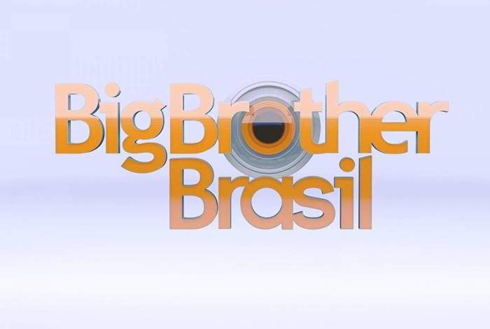 Big Brother Brasil anuncia mudanças na seleção de participantes