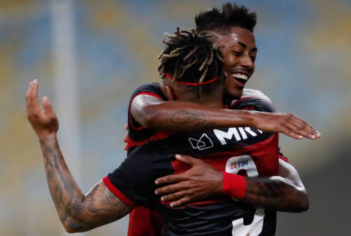 Globo já dá como perdida 'batalha' para impedir Flamengo de fazer transmissão