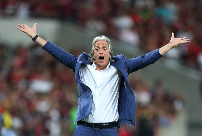 Recurso da Globo é enviado à 7ª Câmara Cível e ameaça transmissão do jogo do Flamengo