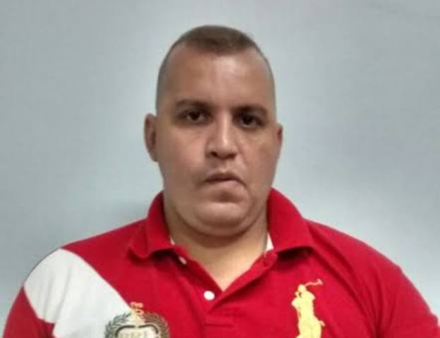 ‘Falso advogado’ é preso no bairro da Glória
