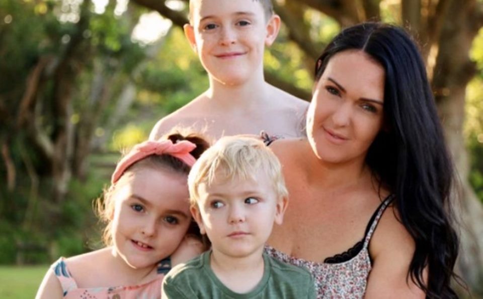 Mãe desabafa na web e diz odiar autismo: “Me recuso a glorificar”