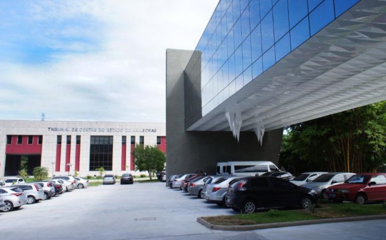 Mais de 12 mil servidores no AM receberam auxílio emergencial indevidamente