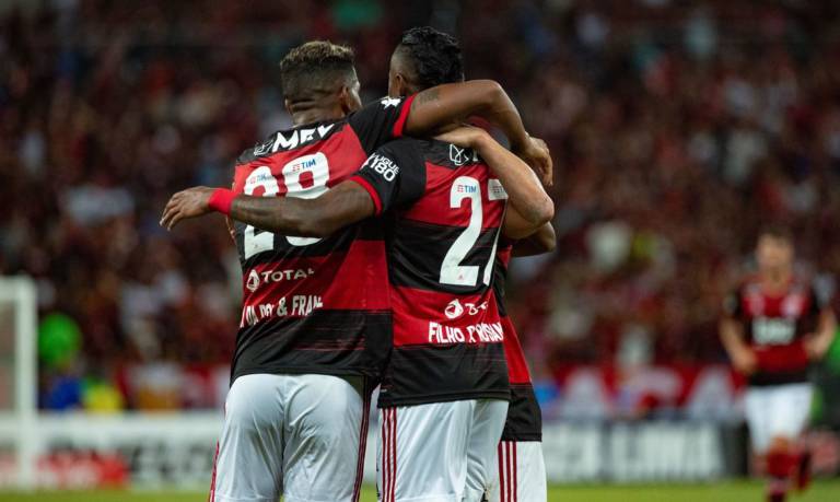 Globo decide que não vai reembolsar torcedores que assinaram o Campeonato Carioca