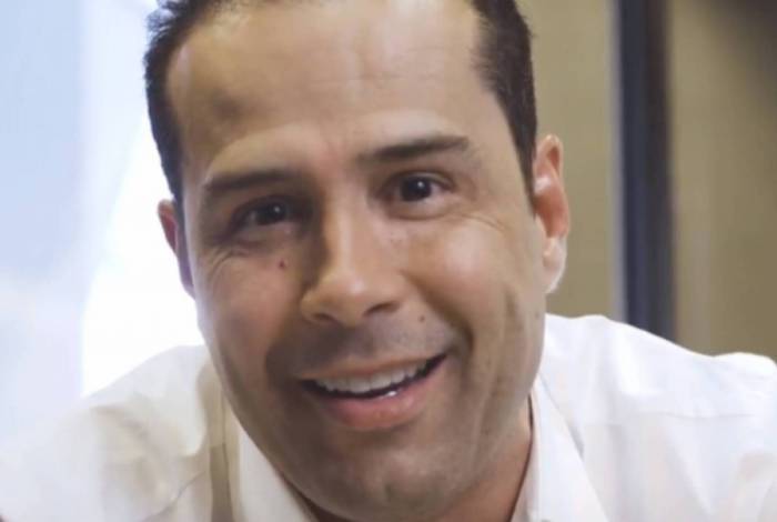 Fundador da Ricardo Eletro presta depoimento nesta quinta e pode ser liberado
